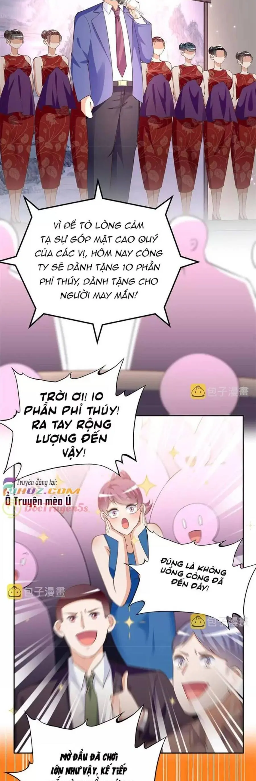 Trang 19