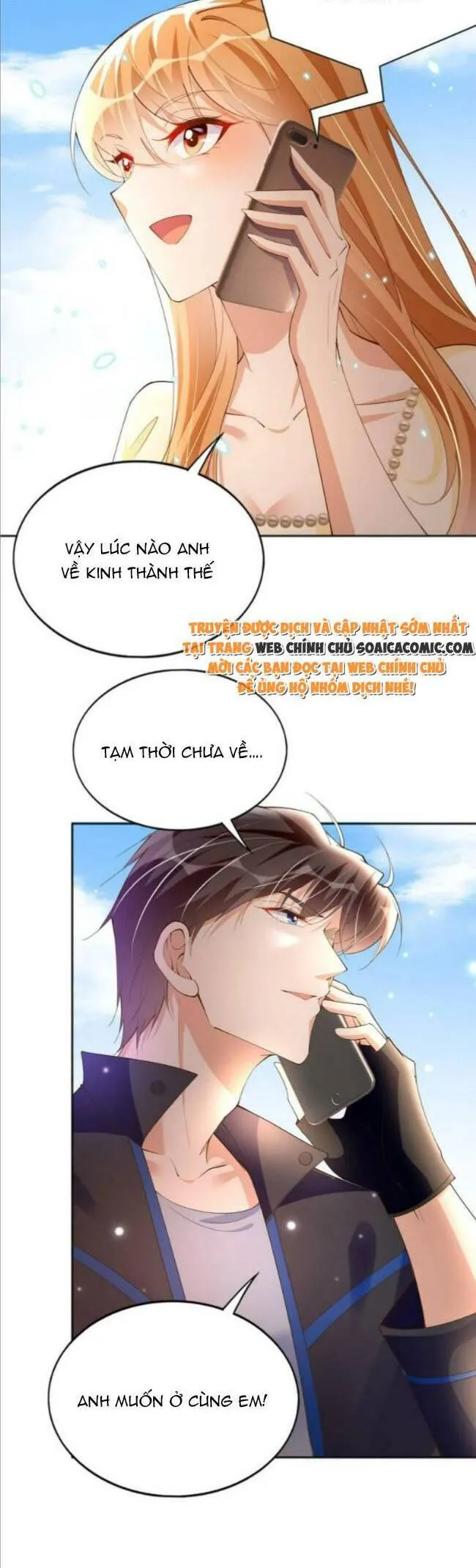 Trang 15