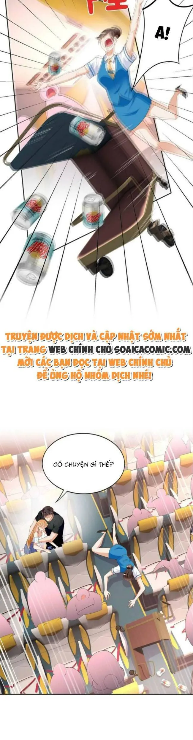 Trang 18