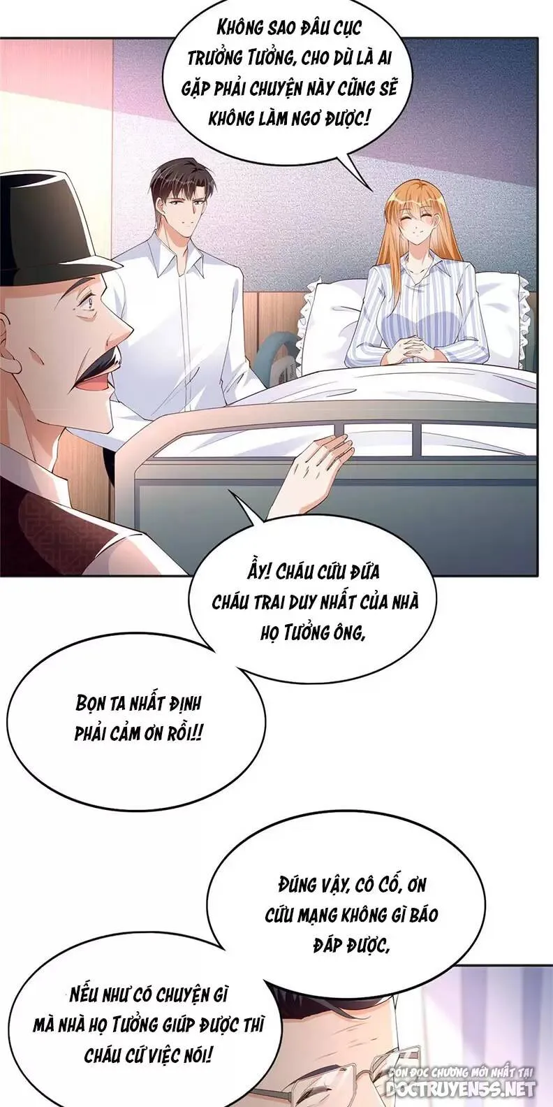 Trang 24
