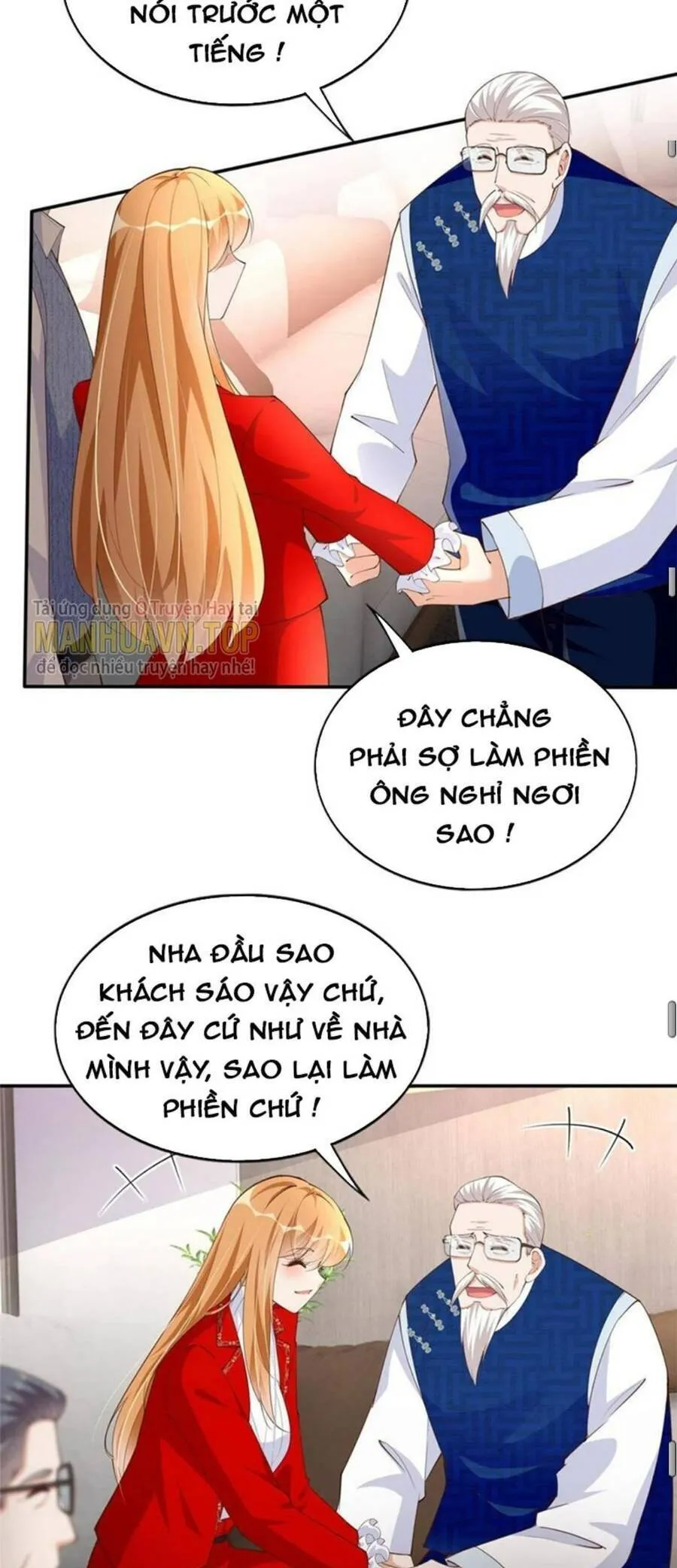 Trang 17