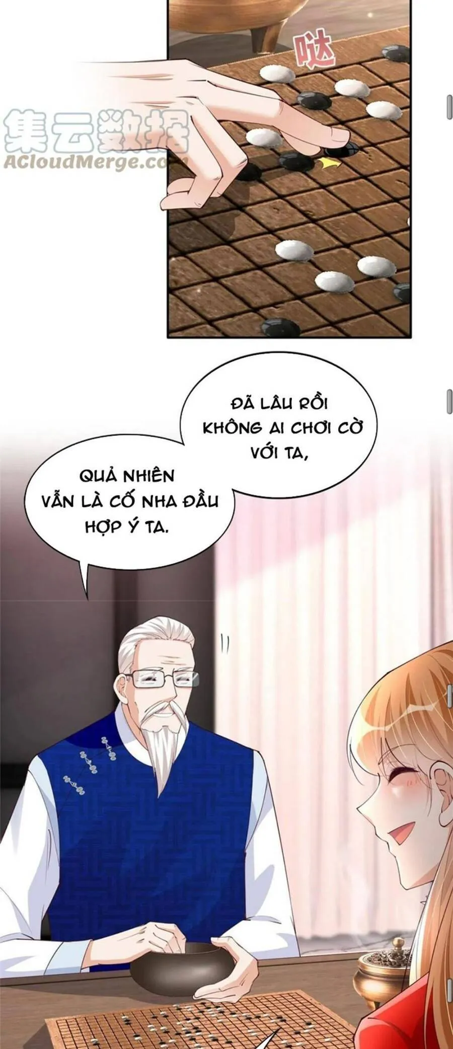 Trang 24