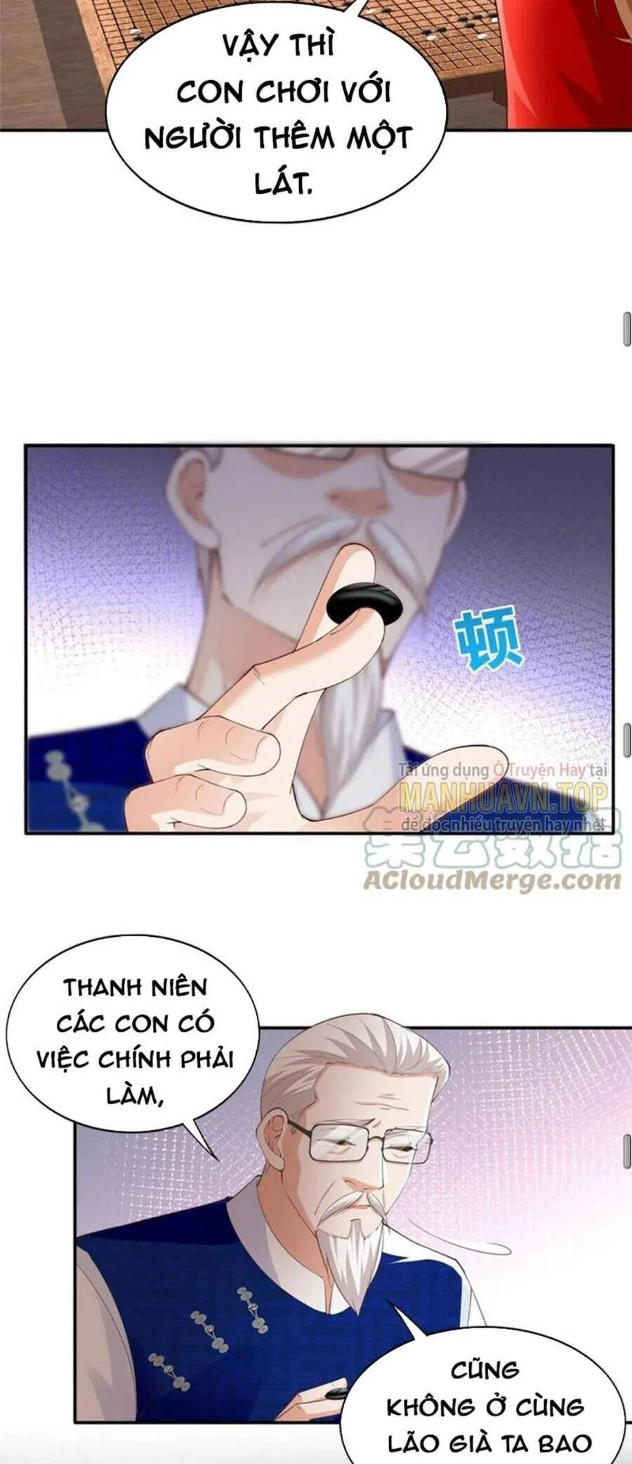 Trang 25