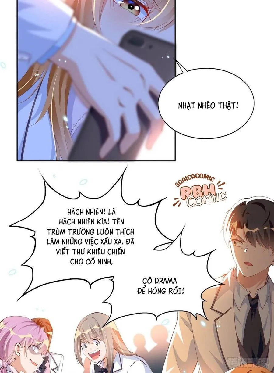 Trang 11