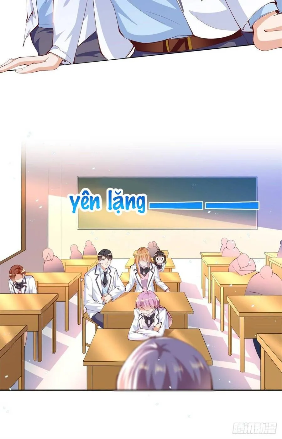 Trang 21