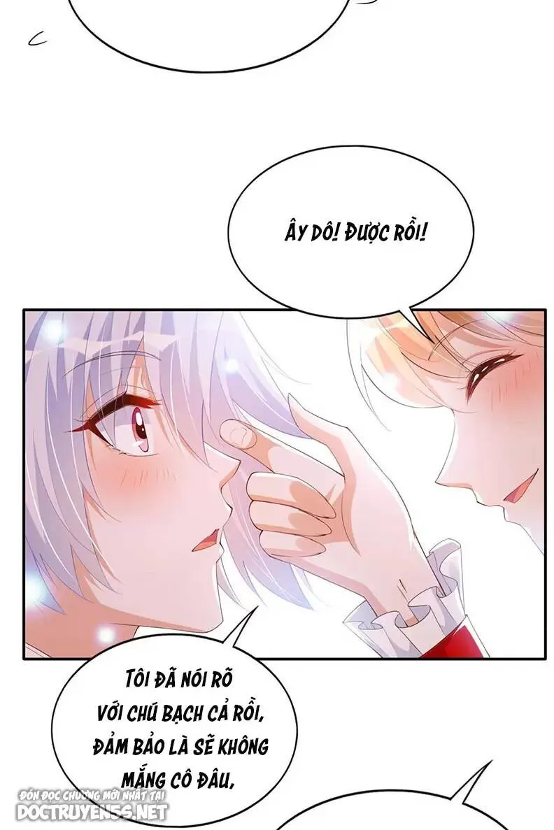 Trang 20