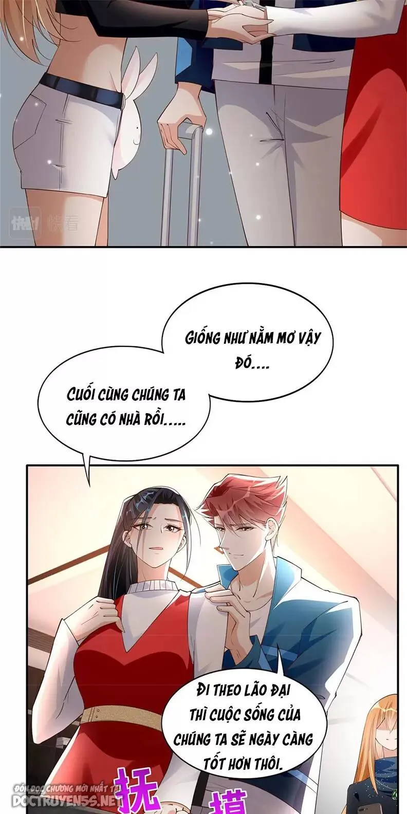 Trang 7