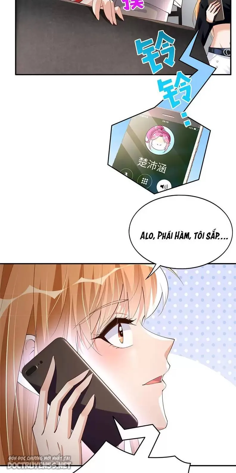 Trang 8