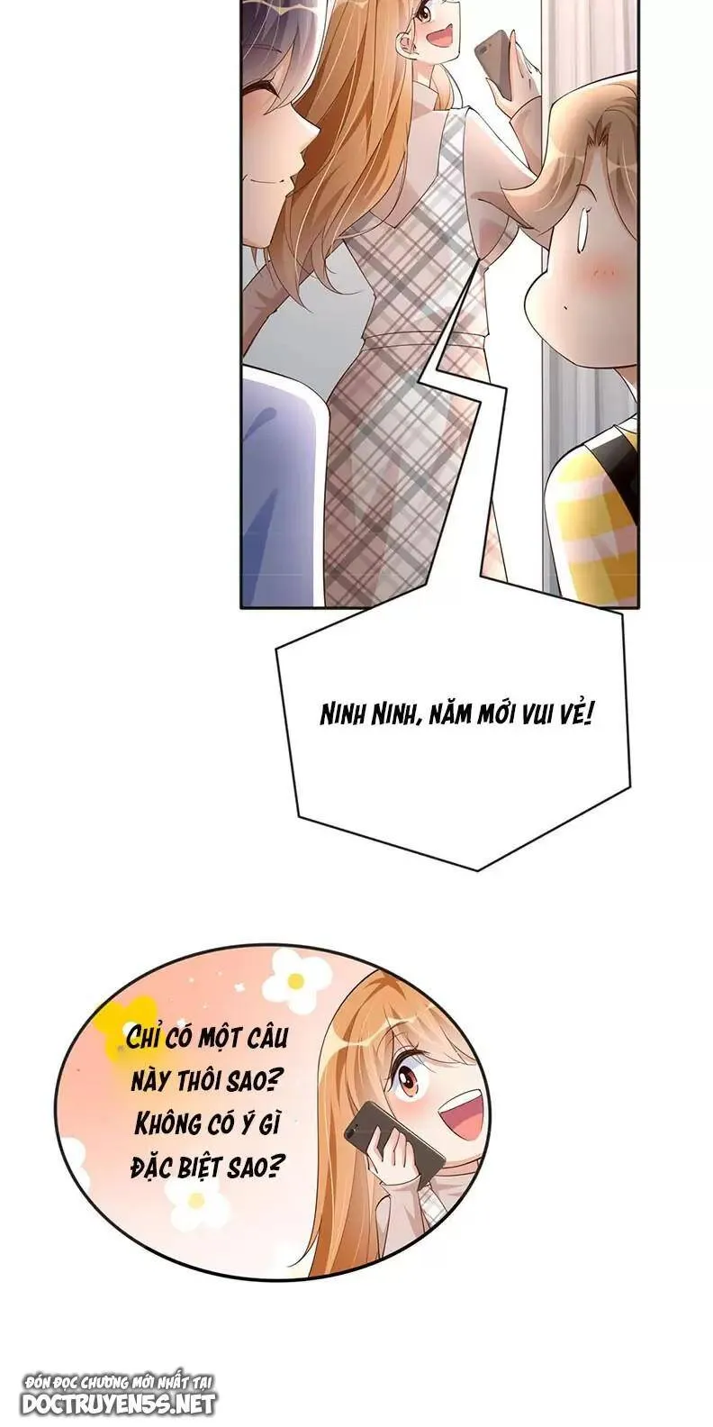 Trang 39