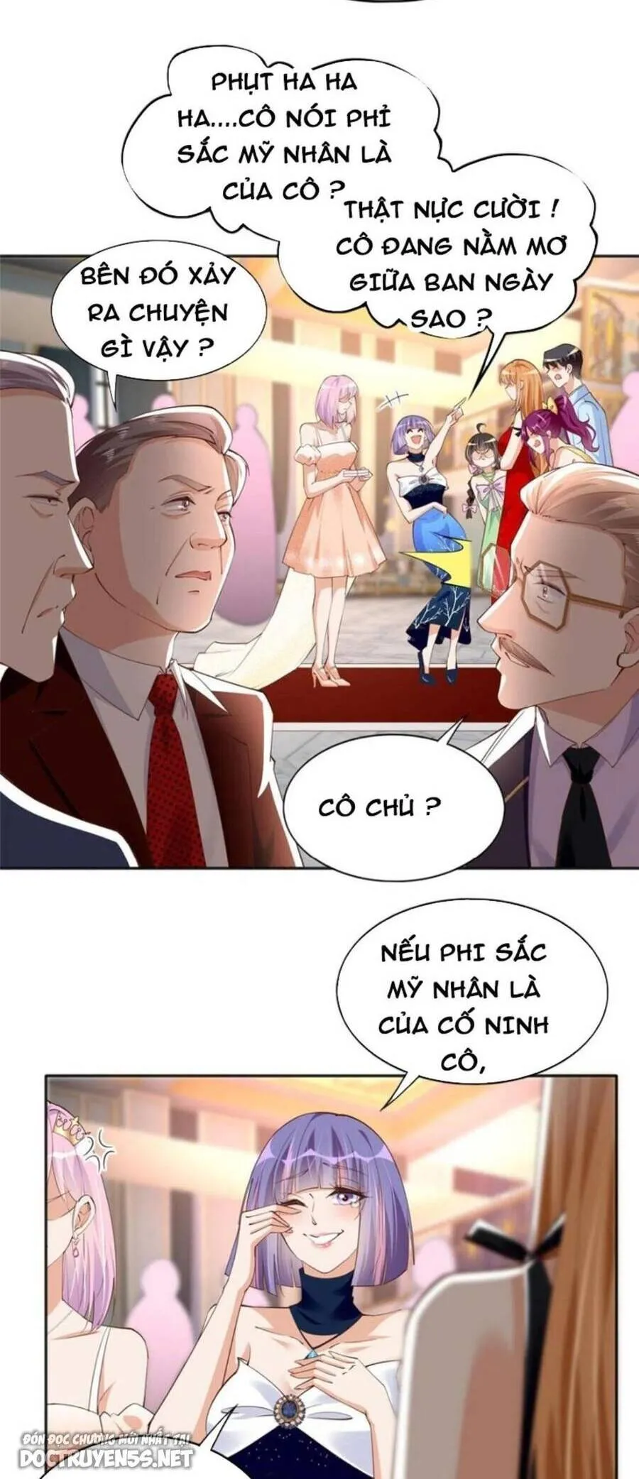 Trang 16