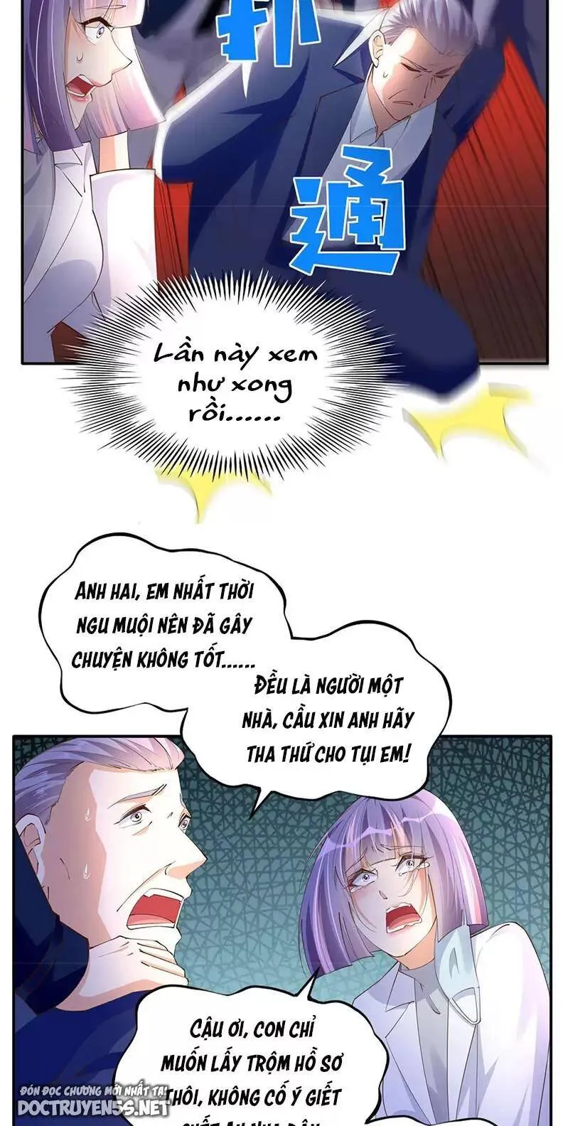 Trang 24