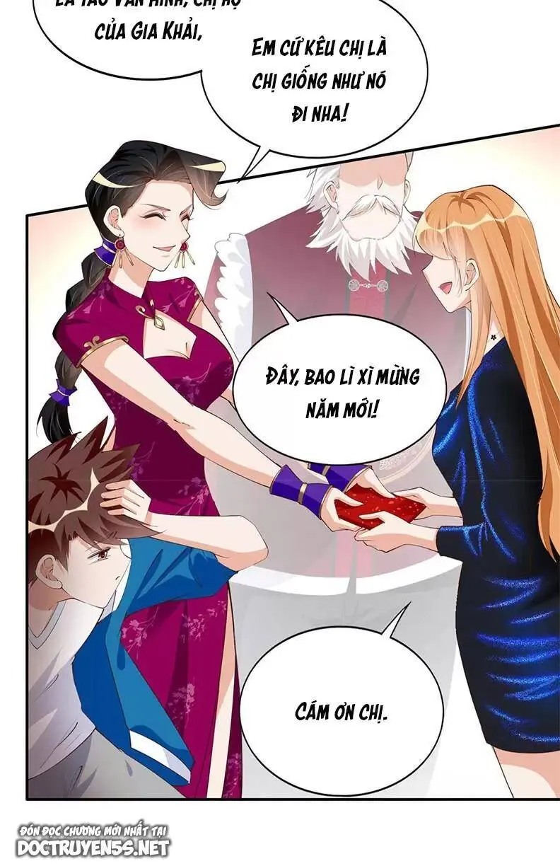 Trang 16