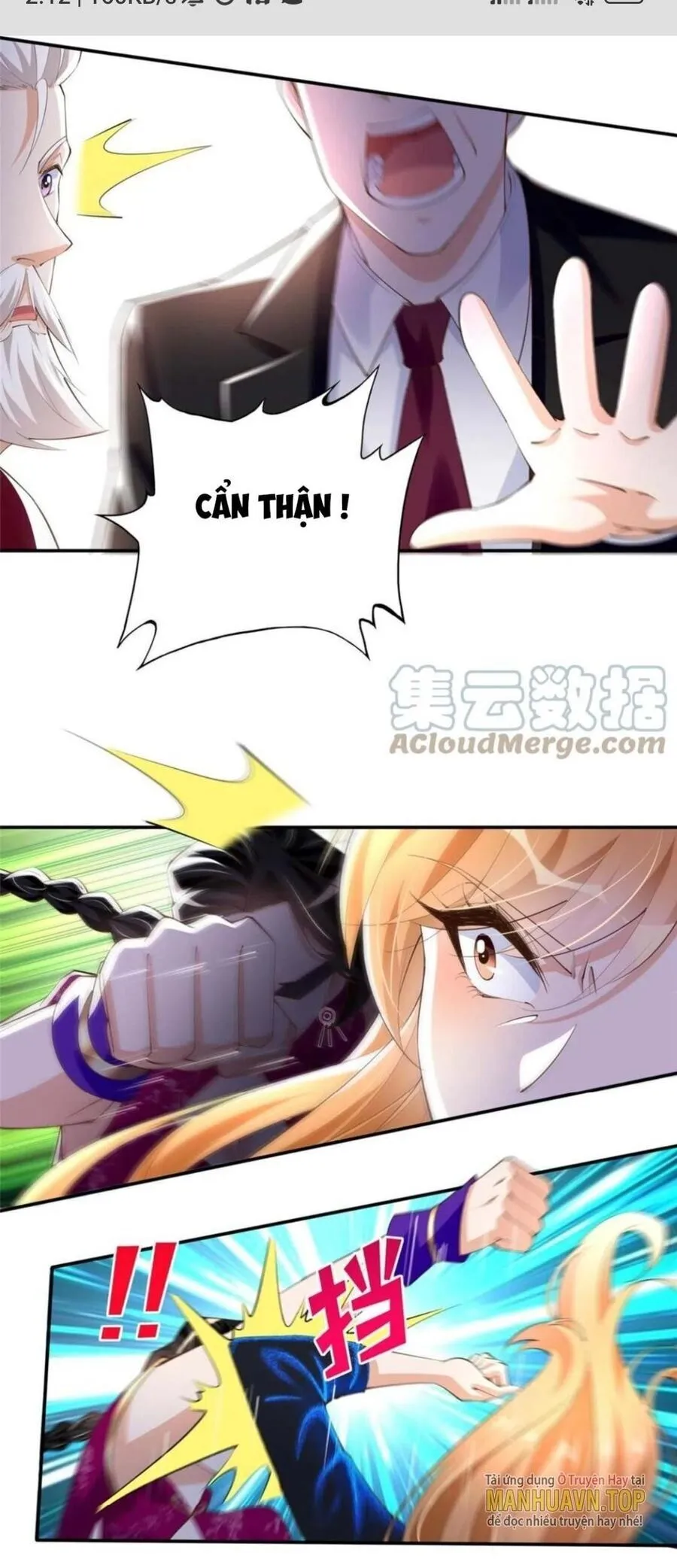 Trang 2