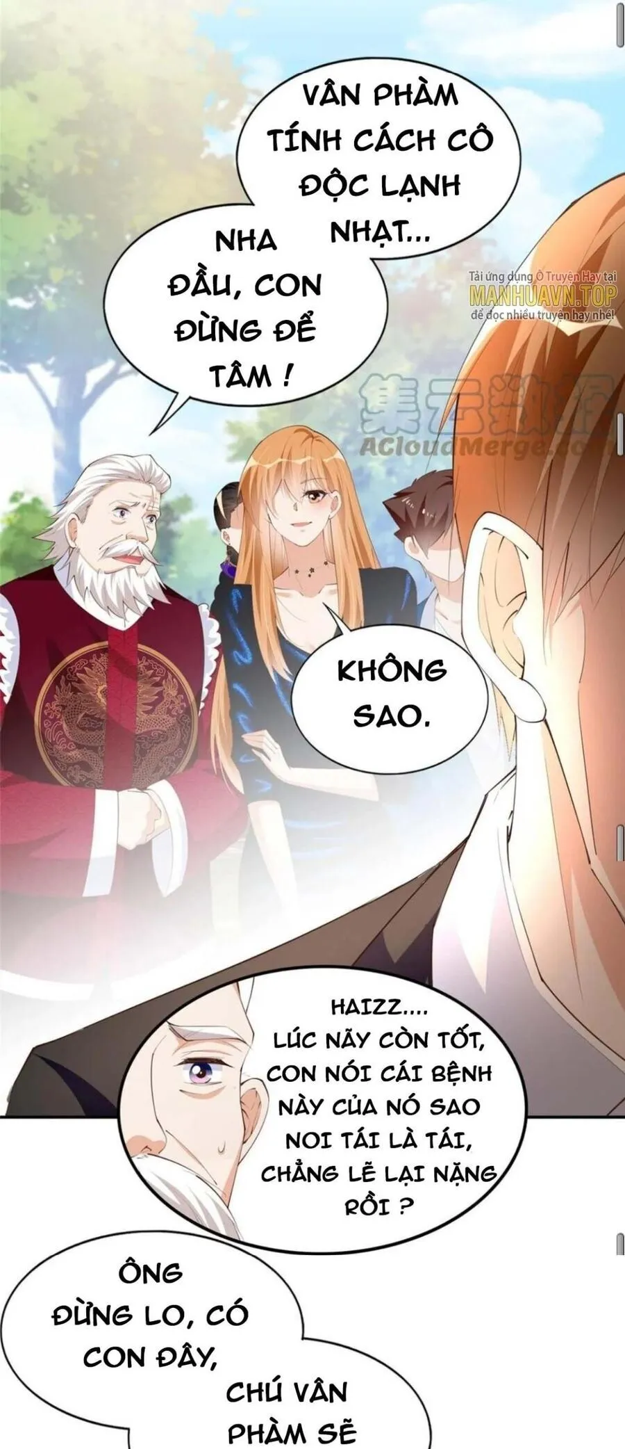Trang 21