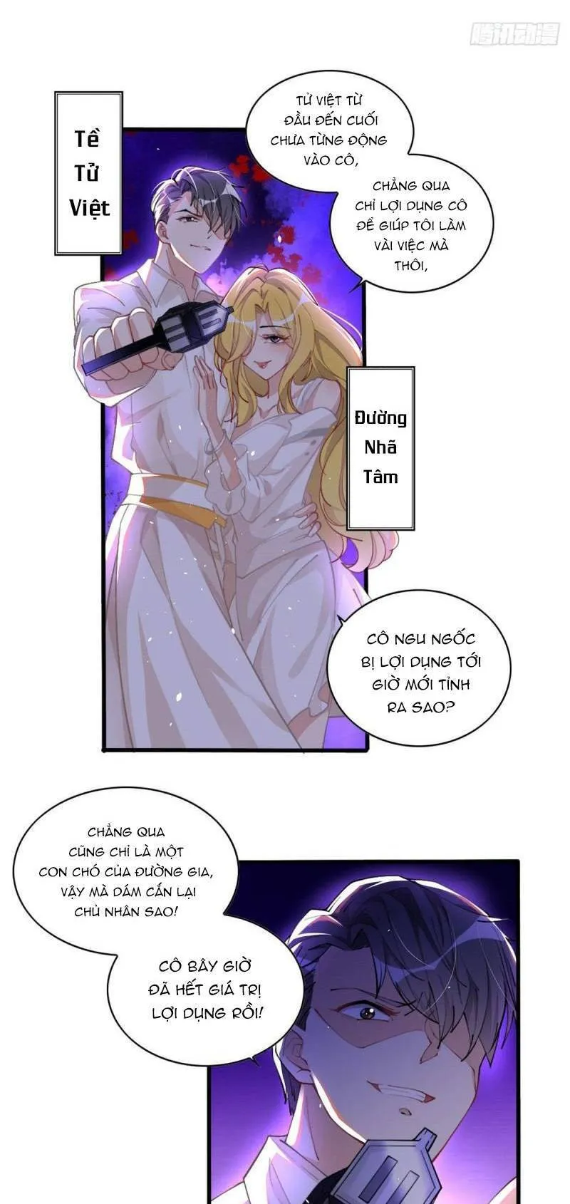Trang 4