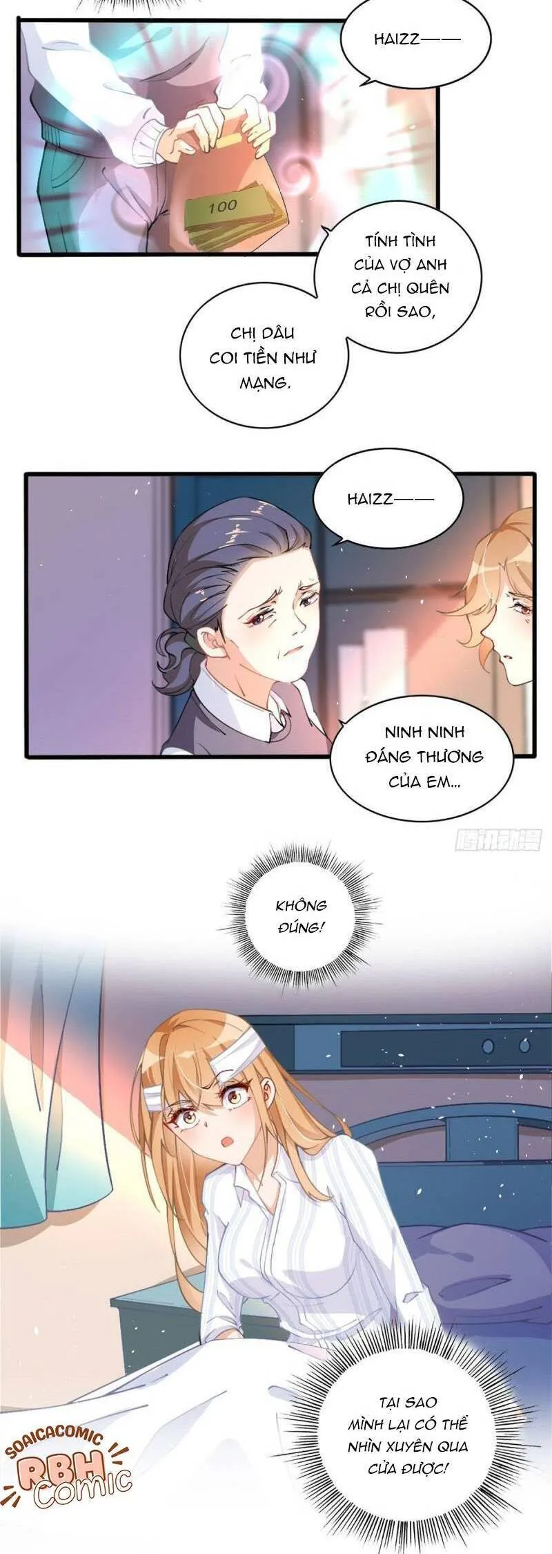 Trang 24
