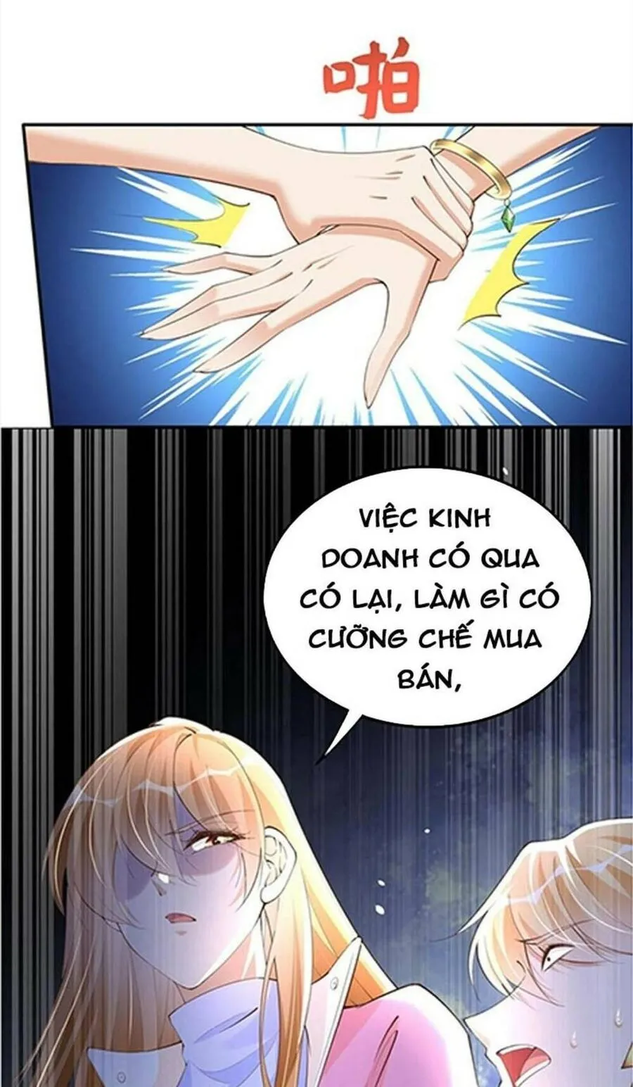 Trang 46