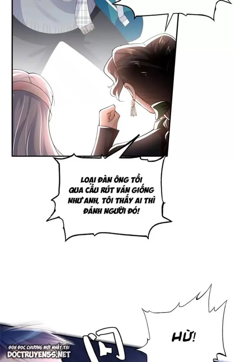 Trang 43