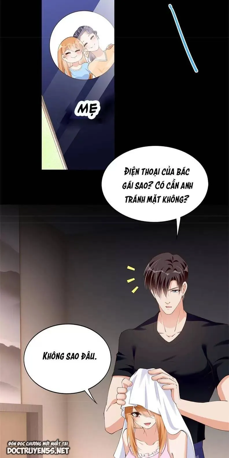 Trang 23