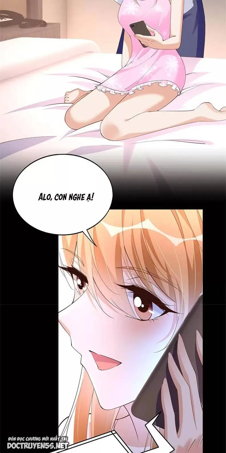 Trang 24