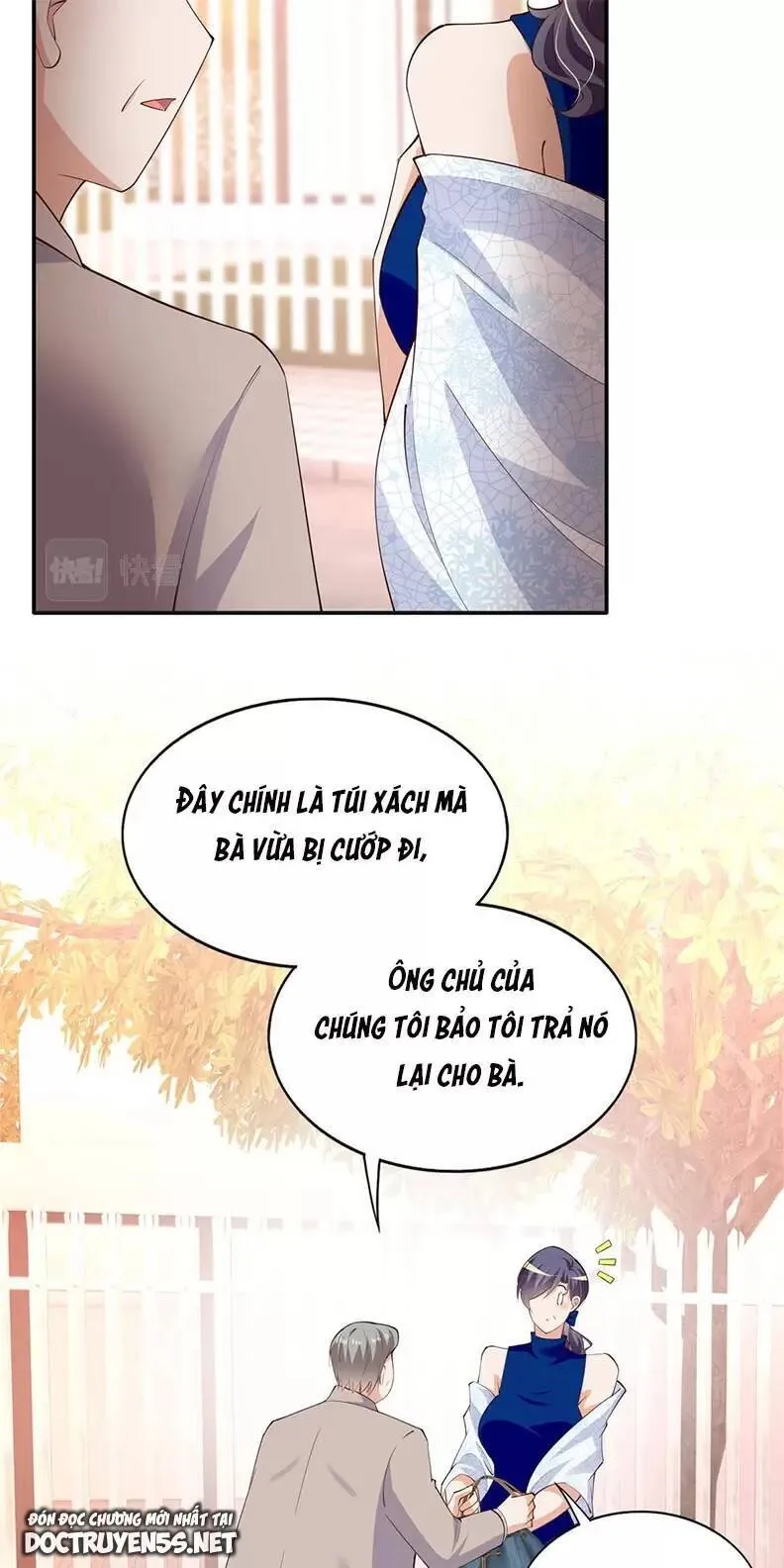 Trang 32