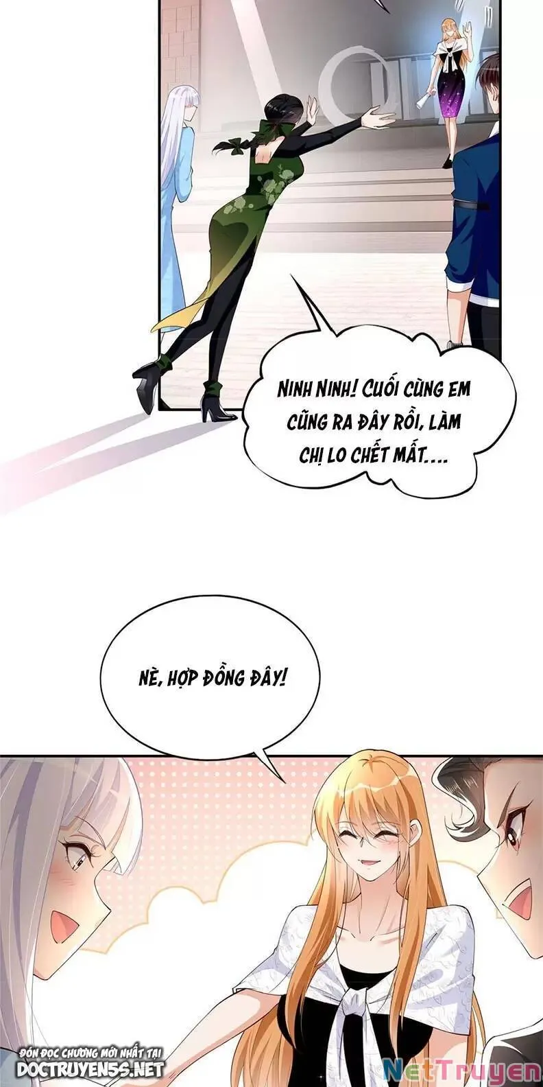 Trang 18