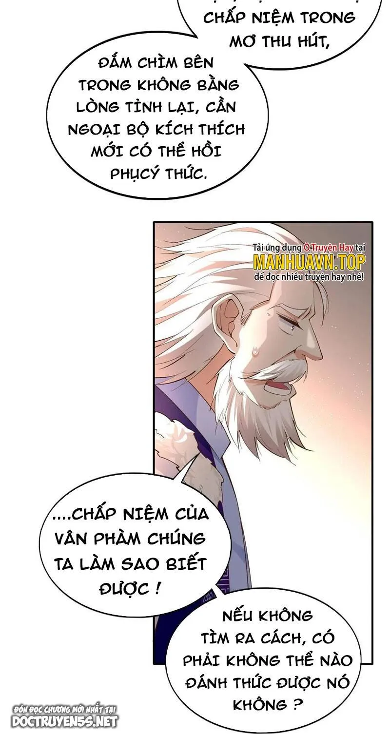 Trang 39