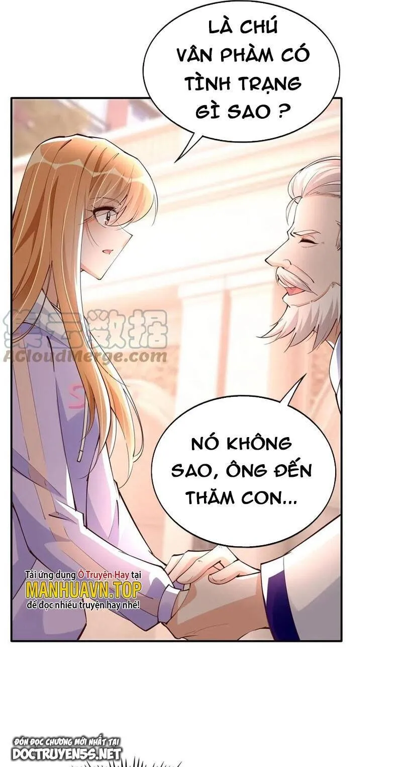 Trang 36