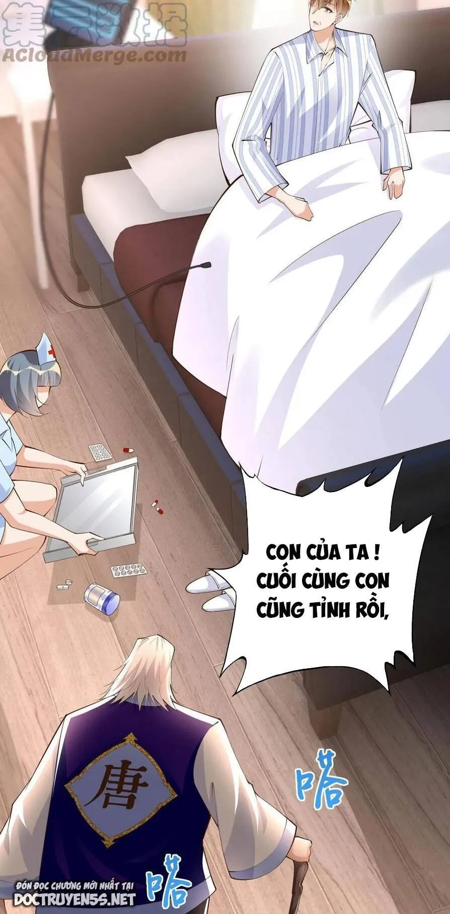 Trang 13
