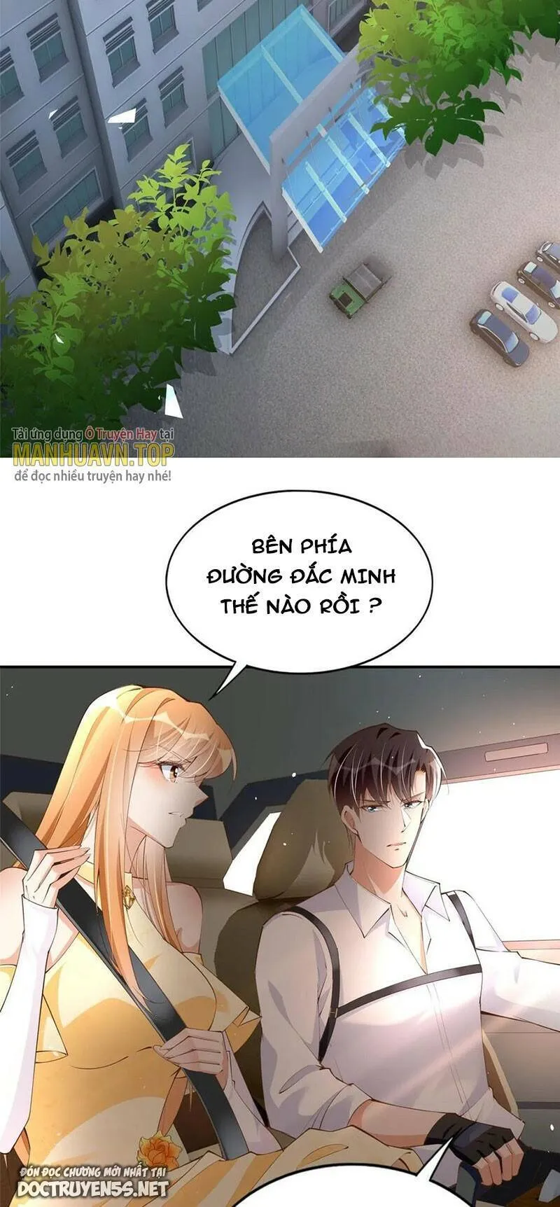 Trang 15