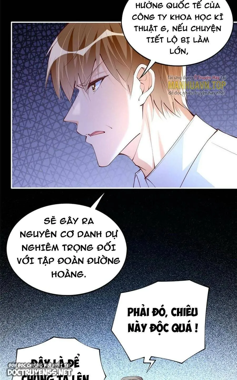 Trang 29