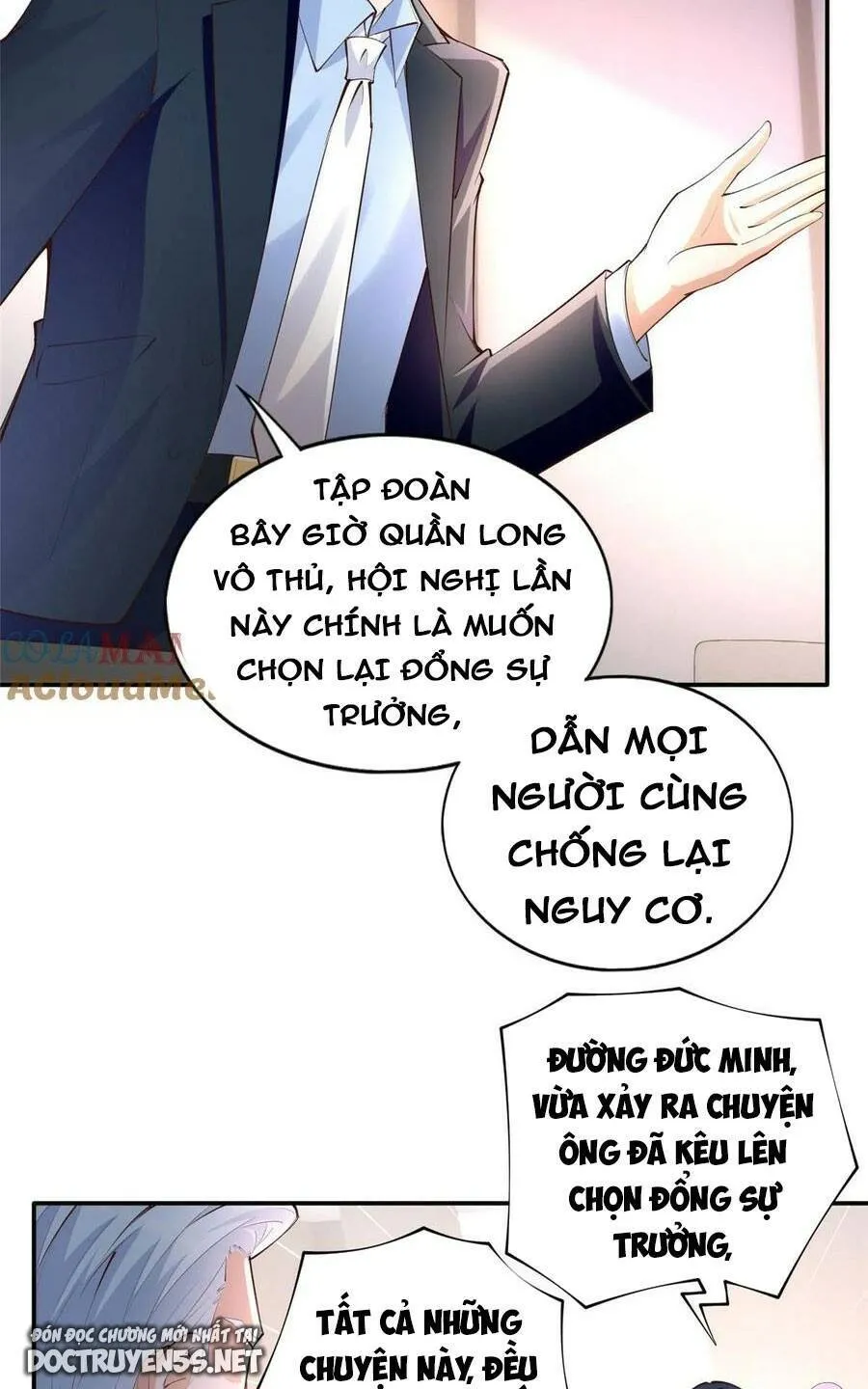 Trang 38