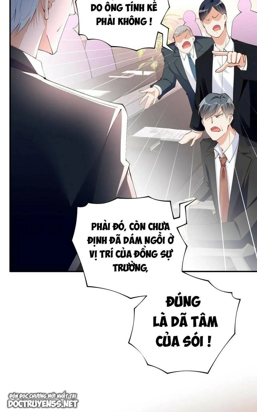 Trang 39