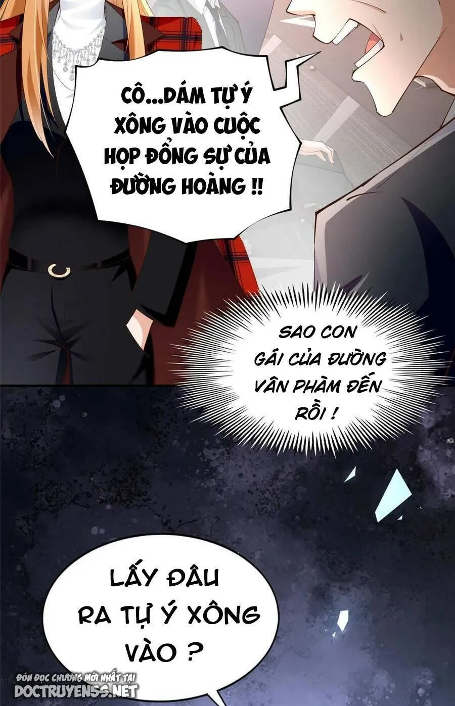 Trang 49