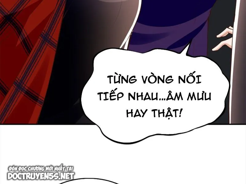 Trang 57