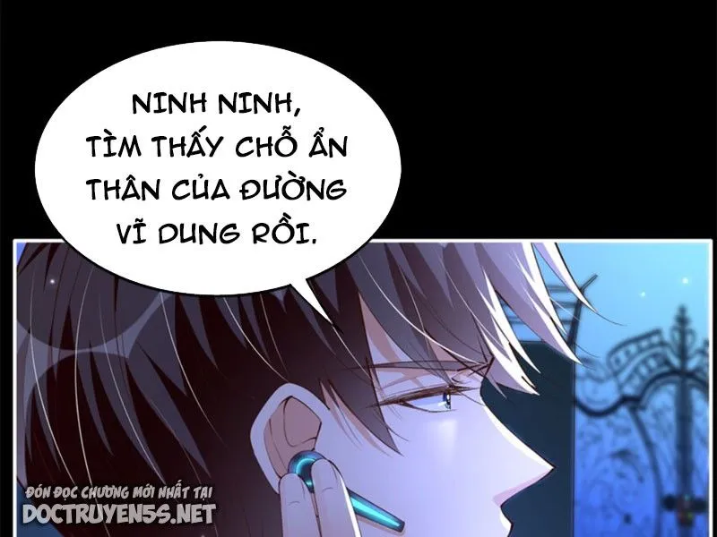Trang 81