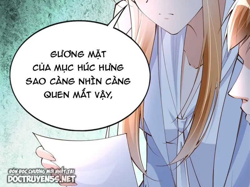 Trang 56
