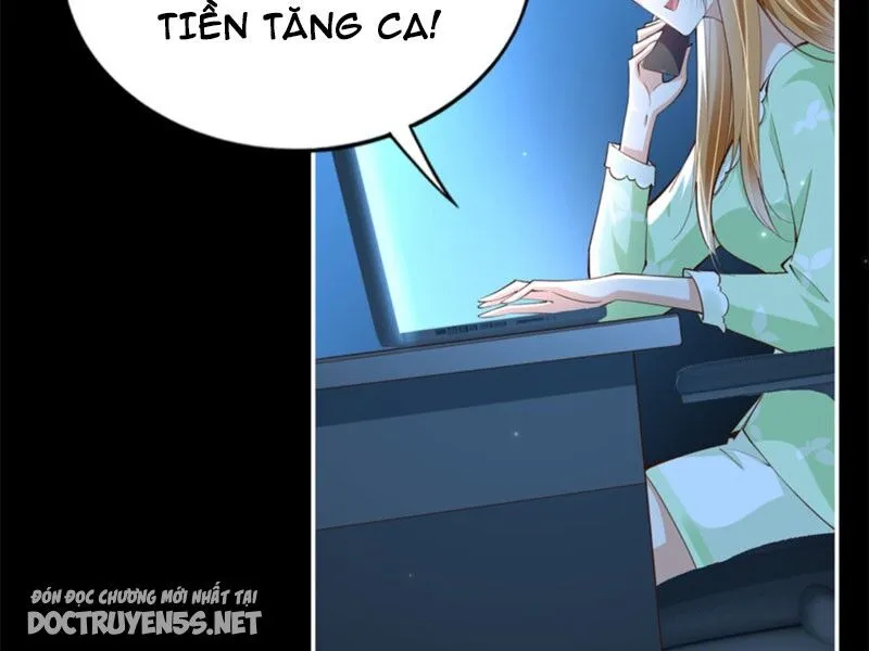 Trang 69