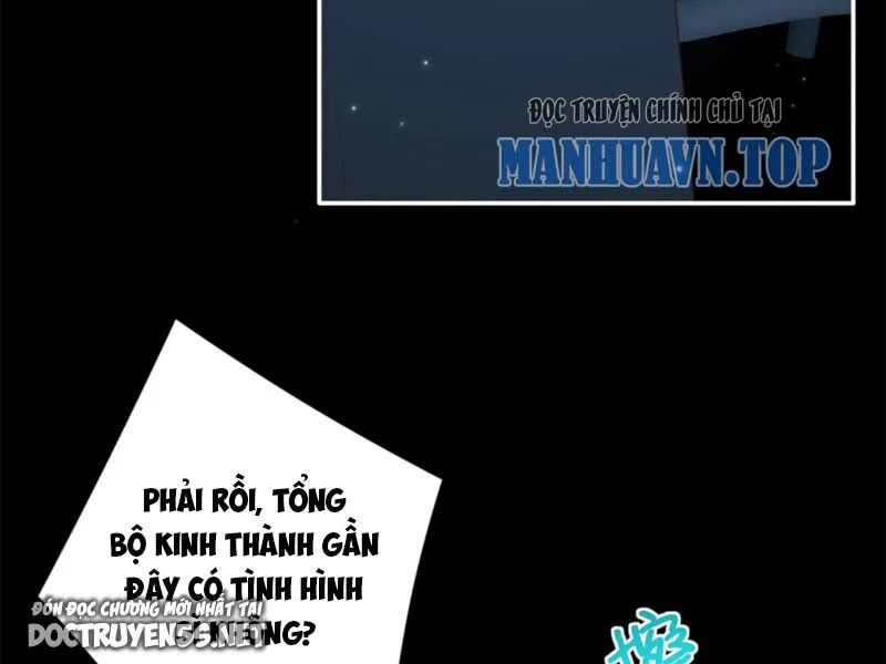 Trang 70