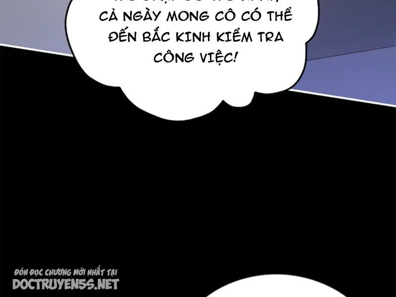 Trang 75