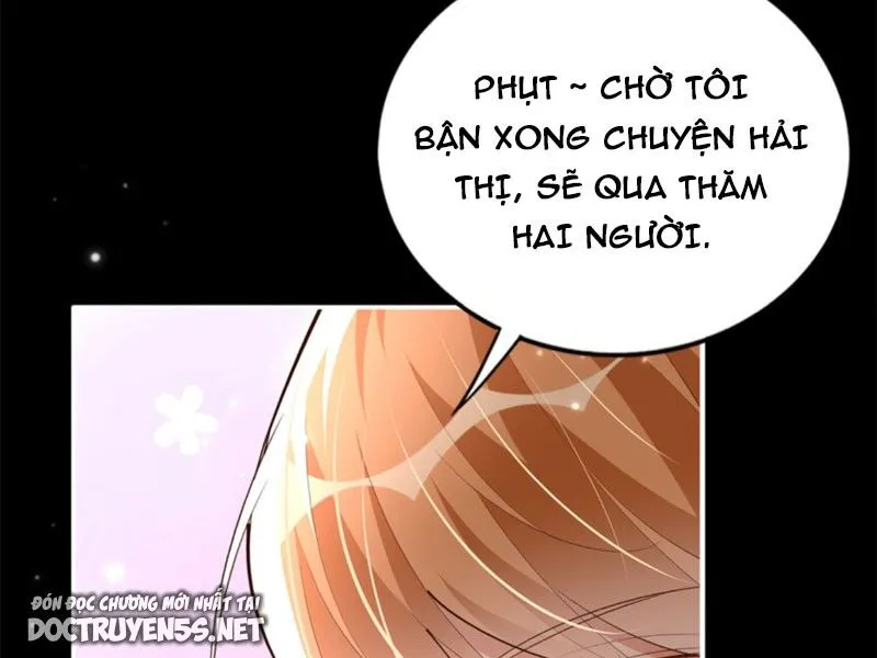 Trang 76