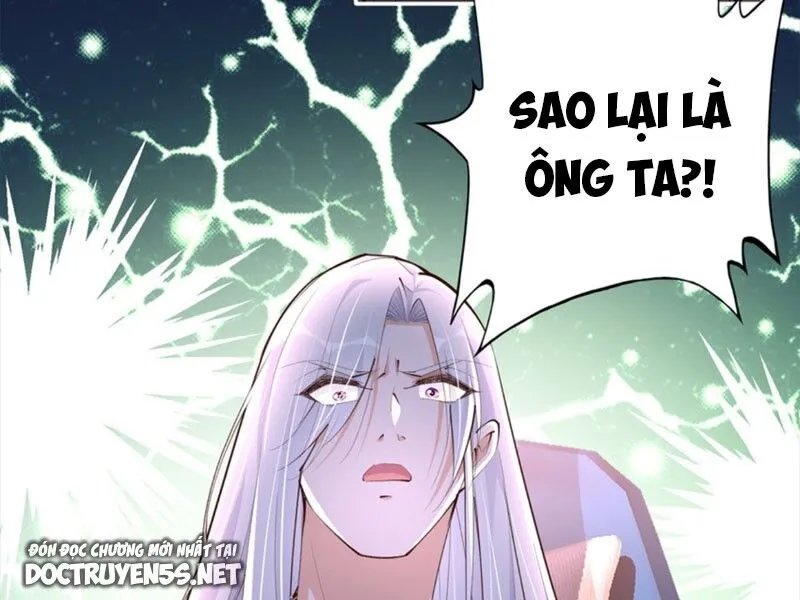 Trang 88