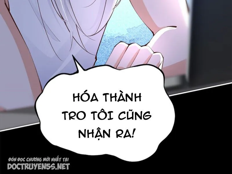 Trang 94