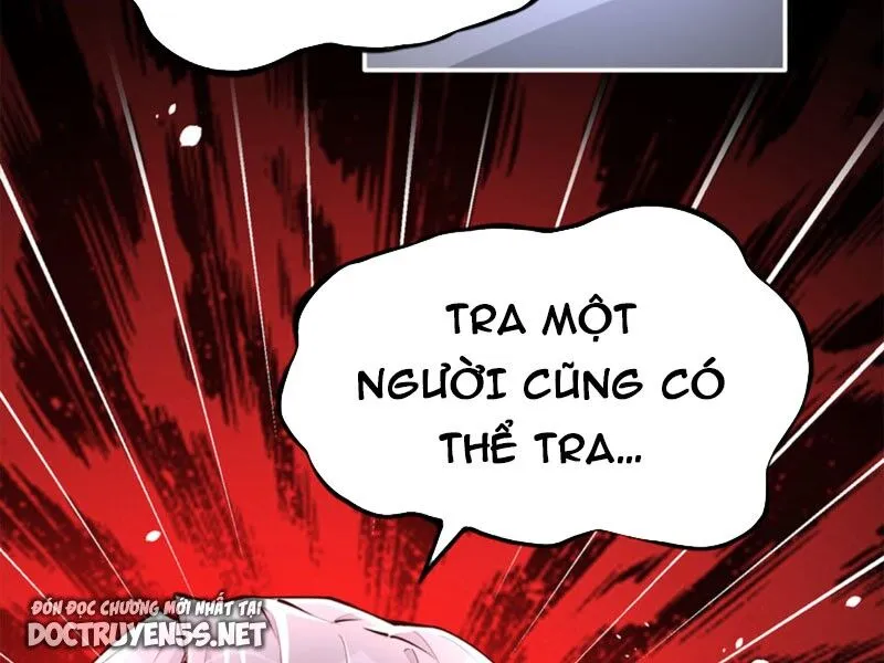 Trang 97