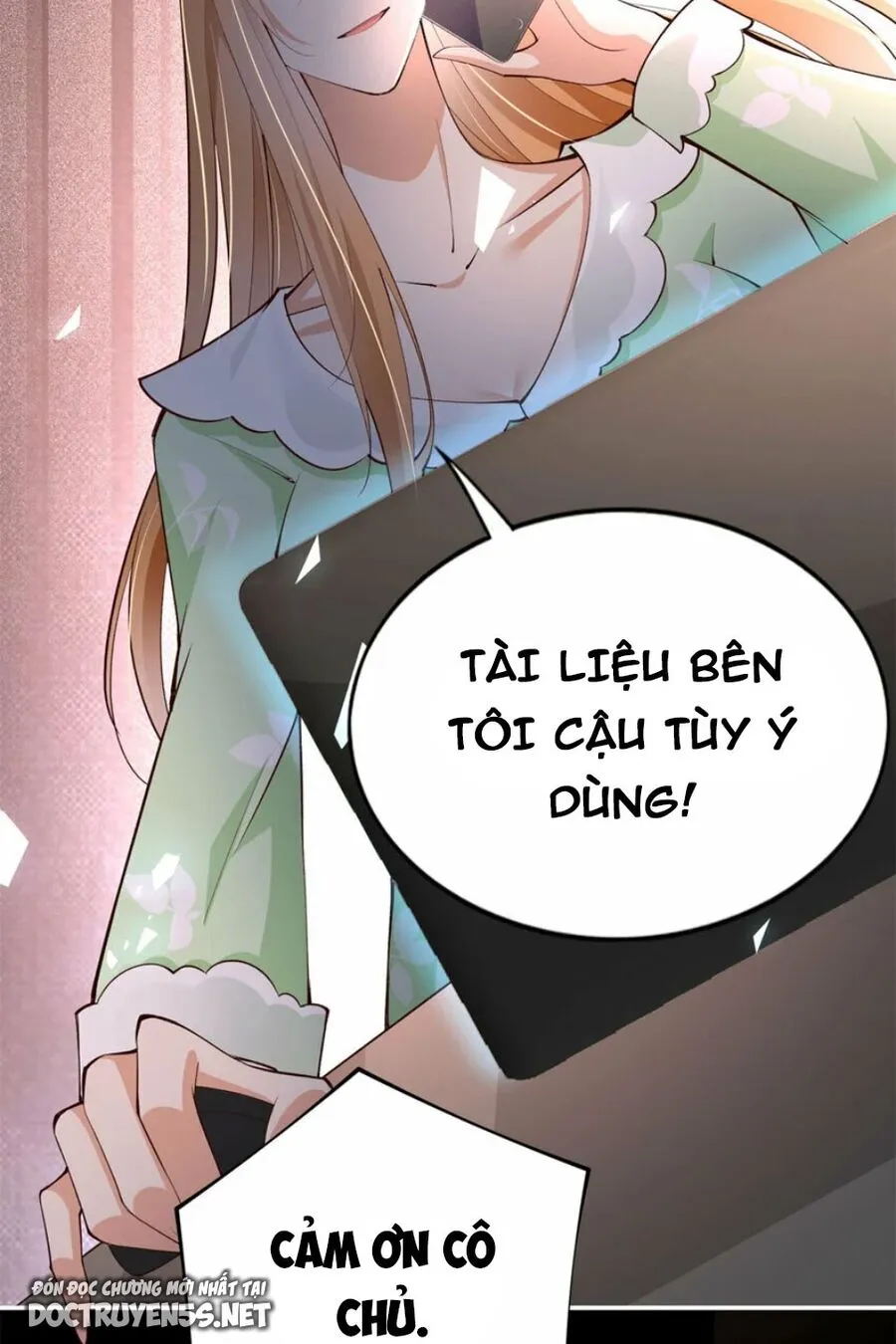 Trang 23