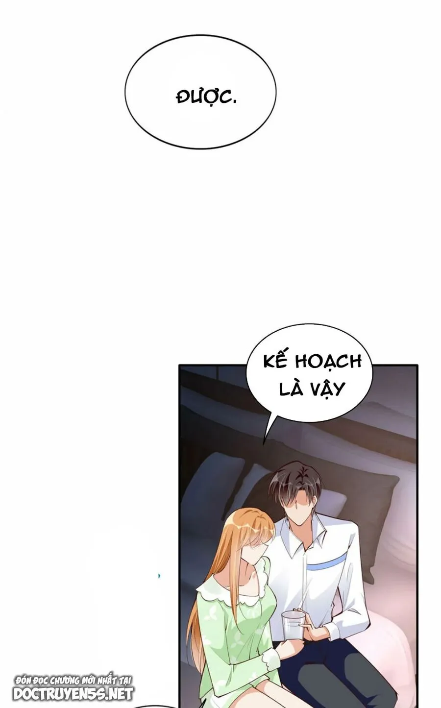 Trang 48