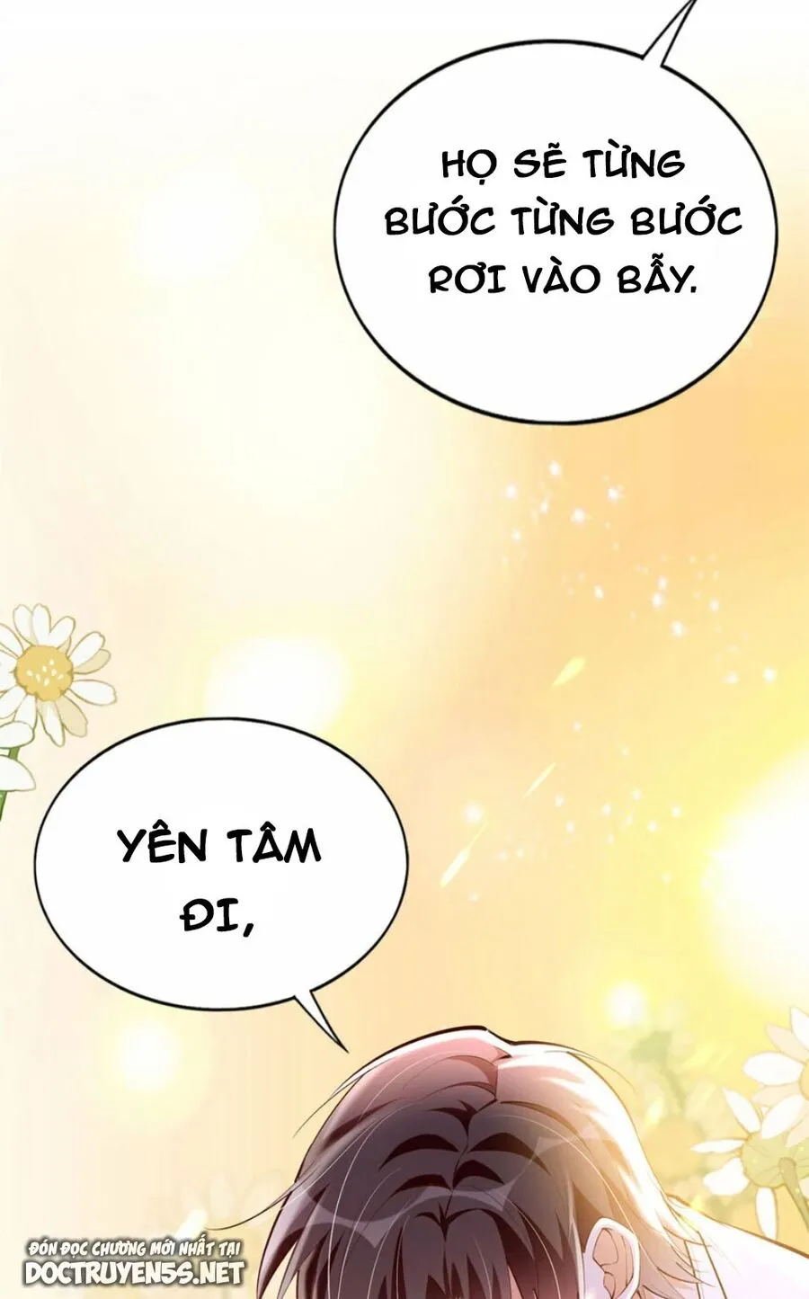 Trang 50