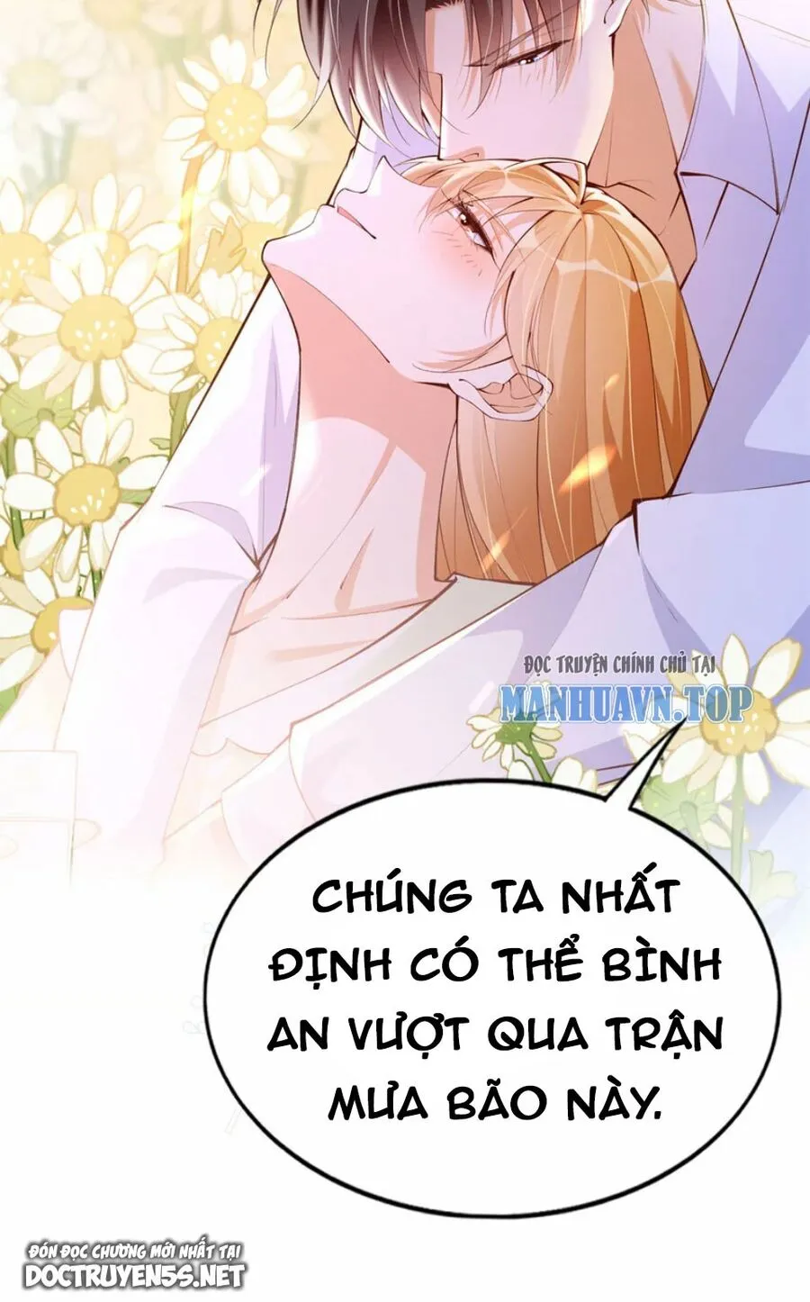 Trang 51