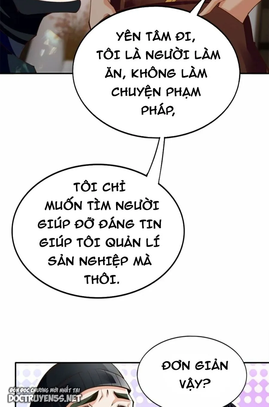 Trang 40