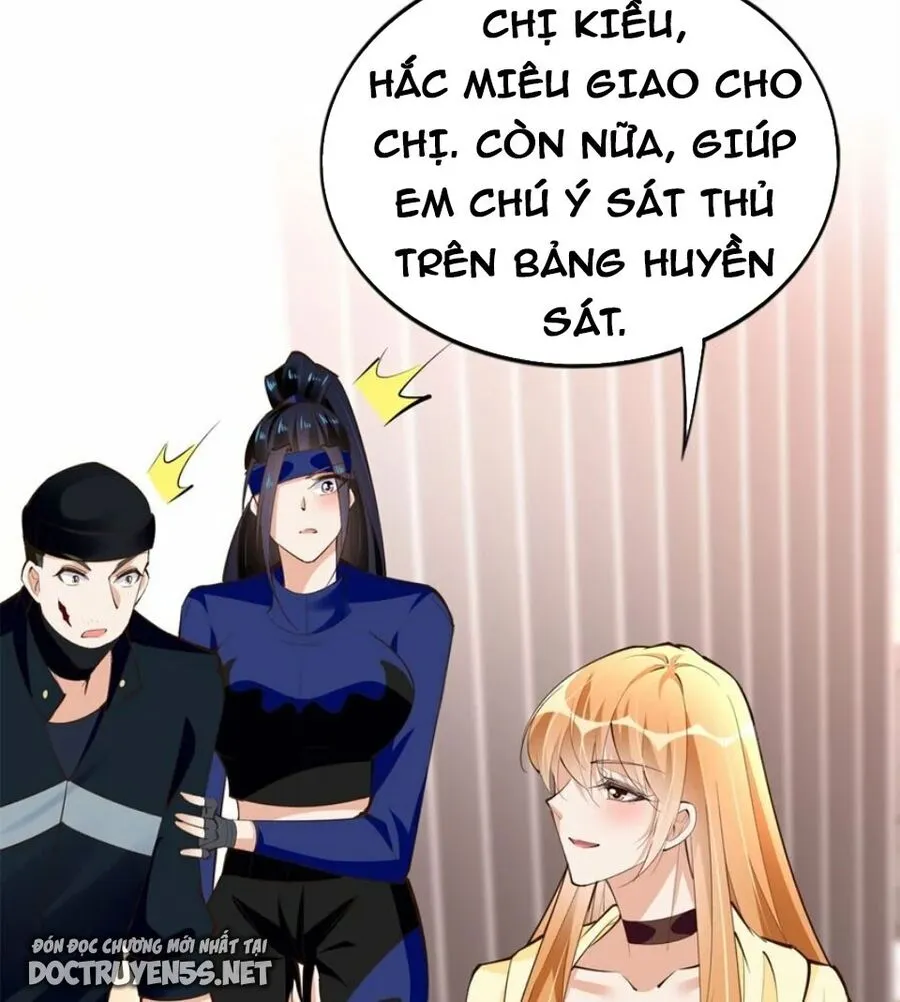 Trang 44